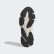 OZWEEGO Shoes Cloud White / Grey One / Solar Yellow EE7009 OZWEEGO Shoes Cloud White / Grey One / Solar Yellow EE7009