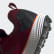 Zapatilla Terrex Speed LD Trail Running Collegiate Burgundy / Solar Orange / Solar Orange G26384 Zapatilla Terrex Speed LD Trail Running Collegiate Burgundy / Solar Orange / Solar Orange G26384