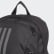 Mochila Power 4 Loadspring Black / Night Metallic / Night Metallic DZ9431 Mochila Power 4 Loadspring Black / Night Metallic / Night Metallic DZ9431