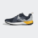 Terrex Two Schoenen Legend Ink / Tech Ink / Active Gold G26398 Terrex Two Schoenen Legend Ink / Tech Ink / Active Gold G26398