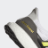 Sapatos Ultraboost S&L Pride Cloud White / Core Black / Gold Metallic FY5347 Sapatos Ultraboost S&L Pride Cloud White / Core Black / Gold Metallic FY5347