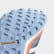 Chaussure Terrex Agravic Flow GORE-TEX Trail Running Tech Ink / Ftwr White / Coral EF9619 Chaussure Terrex Agravic Flow GORE-TEX Trail Running Tech Ink / Ftwr White / Coral EF9619
