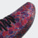 Deerupt Runner Shoes Core Black / Core Black / Solar Red EE5672 Deerupt Runner Shoes Core Black / Core Black / Solar Red EE5672