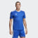 Squadra 17 Jersey Bold Blue / White S99149 Squadra 17 Jersey Bold Blue / White S99149
