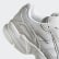 Chaussure Yung-96 Chasm Crystal White / Crystal White / Cloud White EF9160 Chaussure Yung-96 Chasm Crystal White / Crystal White / Cloud White EF9160