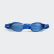 Óculos Natação Espelhados Persistar Race Blue / Blue / White BR1026 Óculos Natação Espelhados Persistar Race Blue / Blue / White BR1026
