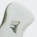 NEMEZIZ TANGO 18.1 TR Ash Silver / Ash Silver / Running White AC7356 NEMEZIZ TANGO 18.1 TR Ash Silver / Ash Silver / Running White AC7356