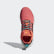NMD_R2 Summer sko Trace Orange / Gum / Cloud White CQ3081 NMD_R2 Summer sko Trace Orange / Gum / Cloud White CQ3081