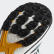 Tactical Lexicon ADV Snowboard Boot Cloud White / Core Black / Collegiate Green G26233 Tactical Lexicon ADV Snowboard Boot Cloud White / Core Black / Collegiate Green G26233