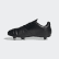 Bota de rugby All Blacks Junior césped natural húmedo Core Black / Cloud White / Core Black F36349 Bota de rugby All Blacks Junior césped natural húmedo Core Black / Cloud White / Core Black F36349