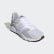Tenis Chaos Cloud White / Cloud White / Grey Two EF1054 Tenis Chaos Cloud White / Cloud White / Grey Two EF1054
