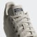 Zapatillas Stan Smith Clear Brown / Crystal White / Collegiate Navy BD7449 Zapatillas Stan Smith Clear Brown / Crystal White / Collegiate Navy BD7449
