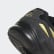 YUNG-96 C Core Black / Solid Grey / Gold Metallic G54706 YUNG-96 C Core Black / Solid Grey / Gold Metallic G54706