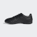 Chuteira Copa 20.4 Society Core Black / Core Black / Solid Grey G28522 Chuteira Copa 20.4 Society Core Black / Core Black / Solid Grey G28522