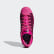 Tênis Superstar Shock Pink / Shock Pink / Collegiate Purple BD8054 Tênis Superstar Shock Pink / Shock Pink / Collegiate Purple BD8054