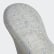 Scarpe Stan Smith Cloud White / Cloud White / Grey One EE7597 Scarpe Stan Smith Cloud White / Cloud White / Grey One EE7597