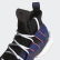 CRAZY BYW X Core Black / Core Black / Raw Amber DB2741 CRAZY BYW X Core Black / Core Black / Raw Amber DB2741