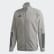 Condivo 20 Präsentationsjacke Team Mid Grey / Black ED9250 Condivo 20 Präsentationsjacke Team Mid Grey / Black ED9250