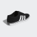 Tenis adiease Core Black / Cloud White / Core Black BY4028 Tenis adiease Core Black / Cloud White / Core Black BY4028