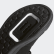 Zapatilla Five Ten Mountain Bike Hellcat Core Black / Cloud White / Red BC0700 Zapatilla Five Ten Mountain Bike Hellcat Core Black / Cloud White / Red BC0700