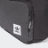 Sac banane Premium Essentials L Black ED8047 Sac banane Premium Essentials L Black ED8047