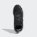 Scarpe Nite Jogger Core Black / Core Black / Carbon EE5914 Scarpe Nite Jogger Core Black / Core Black / Carbon EE5914