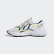 Tenisky OZWEEGO Cloud White / Collegiate Royal / Bluebird EG8128 Tenisky OZWEEGO Cloud White / Collegiate Royal / Bluebird EG8128