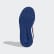 AltaSport Mid Schoenen Collegiate Royal / Solar Orange / Cloud White G27119 AltaSport Mid Schoenen Collegiate Royal / Solar Orange / Cloud White G27119