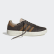 München Made in Germany Shoes Night Brown / Mesa / Clay Brown BY9805 München Made in Germany Shoes Night Brown / Mesa / Clay Brown BY9805