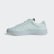 Obuv adidas Sleek Z Ice Mint / Ice Mint / Clear Blue EE8611 Obuv adidas Sleek Z Ice Mint / Ice Mint / Clear Blue EE8611