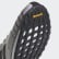 Sapatos Solar Glide Beige / Core Black / Grey Three BB6630 Sapatos Solar Glide Beige / Core Black / Grey Three BB6630