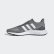 Swift Run RF Schuh Grey Three / Cloud White / Core Black FV5360 Swift Run RF Schuh Grey Three / Cloud White / Core Black FV5360