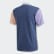 Nora Polo Shirt Mist Sun / Glow Pink / Light Purple / Night Marine FT9775 Nora Polo Shirt Mist Sun / Glow Pink / Light Purple / Night Marine FT9775
