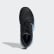 Chaussure CourtJam Bounce Clay Core Black / Cloud White / Cloud White EE4302 Chaussure CourtJam Bounce Clay Core Black / Cloud White / Cloud White EE4302
