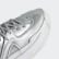 Hokori Y-3 Silver Metallic / Cloud White / Silver Metallic EH1409 Hokori Y-3 Silver Metallic / Cloud White / Silver Metallic EH1409