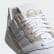 Chaussure A.R. Trainer Cloud White / Linen / Off White EG5150 Chaussure A.R. Trainer Cloud White / Linen / Off White EG5150