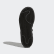 Tenis Superstar Foundation Core Black / Cloud White / Core Black BA8379 Tenis Superstar Foundation Core Black / Cloud White / Core Black BA8379