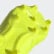 Kopačky Copa 19.3 Firm Ground Solar Yellow / Core Black / Solar Yellow F35495 Kopačky Copa 19.3 Firm Ground Solar Yellow / Core Black / Solar Yellow F35495