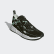 Buty NMD_R1 Primeknit Core Black / Cloud White / Aero Green BB7996 Buty NMD_R1 Primeknit Core Black / Cloud White / Aero Green BB7996
