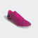 Calzado de Fútbol Nemeziz 19.4 Bajo Techo Shock Pink / Core Black / Shock Pink F34527 Calzado de Fútbol Nemeziz 19.4 Bajo Techo Shock Pink / Core Black / Shock Pink F34527
