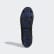 Copa Gloro 17.2 FG Fußballschuh Core Black / Football Blue / Football Blue DB3429 Copa Gloro 17.2 FG Fußballschuh Core Black / Football Blue / Football Blue DB3429