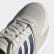 Obuv Run 90s Cloud White / Dark Blue / Raw White EF0191 Obuv Run 90s Cloud White / Dark Blue / Raw White EF0191