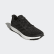 Tênis Pureboost DPR Solid Grey / Cloud White / Core Black BB6291 Tênis Pureboost DPR Solid Grey / Cloud White / Core Black BB6291