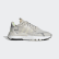 Tênis Nite Jogger Raw White / Raw White / Light Brown EE5917 Tênis Nite Jogger Raw White / Raw White / Light Brown EE5917