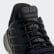 Fusion Flow Schuh Core Black / Core Black / Grey Six EE7336 Fusion Flow Schuh Core Black / Core Black / Grey Six EE7336
