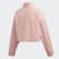 Track Jacket Pink Spirit ED7418 Track Jacket Pink Spirit ED7418