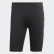 Alphaskin Tech Short 3-Stripes Tights Black DQ3571 Alphaskin Tech Short 3-Stripes Tights Black DQ3571