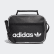 Bolso Vintage Airliner Mini Black DH1004 Bolso Vintage Airliner Mini Black DH1004