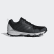 TERREX Tracerocker Schuh Core Black / Carbon / Ash Green AC7943 TERREX Tracerocker Schuh Core Black / Carbon / Ash Green AC7943
