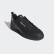 Continental 80 Shoes Core Black / Orange / Sesame EE5597 Continental 80 Shoes Core Black / Orange / Sesame EE5597